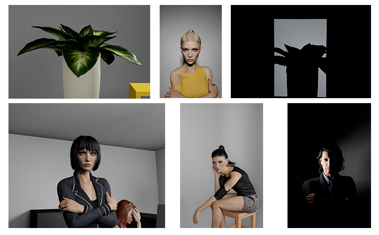 photo_homework_set
